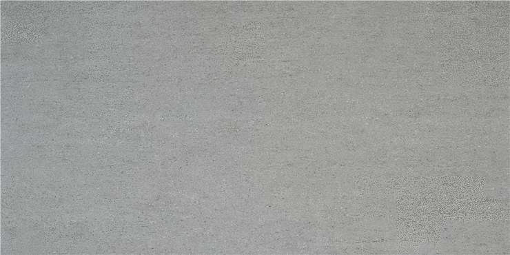 Стн Керамика Dama Grey Mt Rect. 60x120