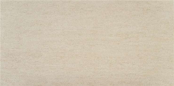 Стн Керамика Dama Sand Mt Rect. 60x120