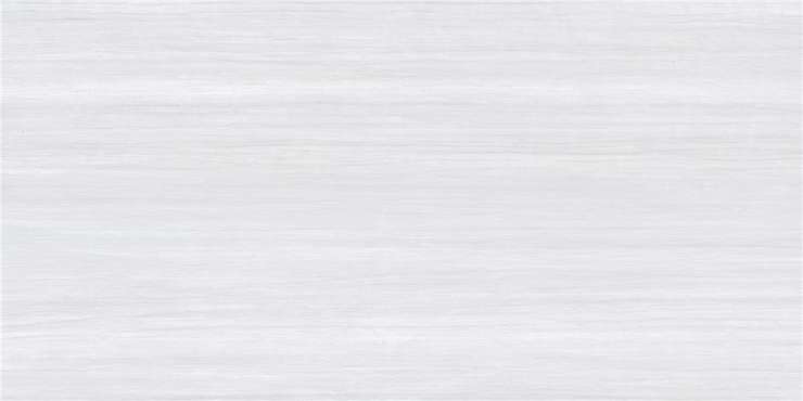 Стн Керамика Derby White Rett