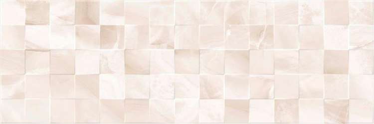 Cube Cream BR (750x250)