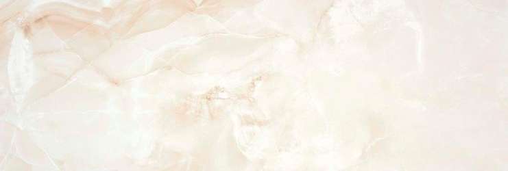 Cream BR (750x250)