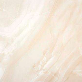 Cream BR 45 (450x450)