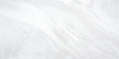 Стн Керамика Diva P.E. Pearl Sat. Rect