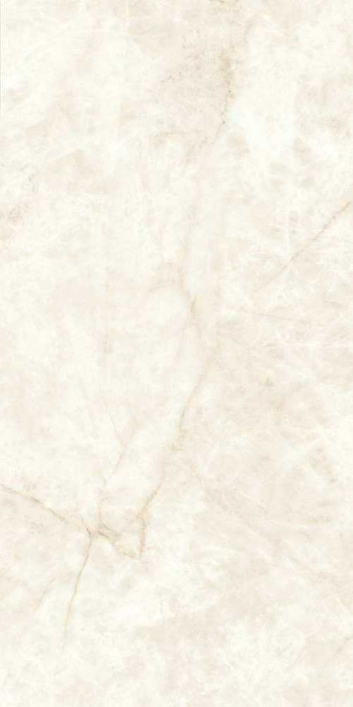 Ivory Pulido Rect. 60x120 (600x1200)