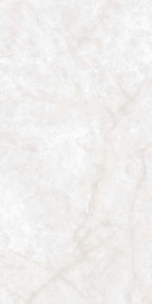 Стн Керамика Doncella White Pulido Rect. 60x120