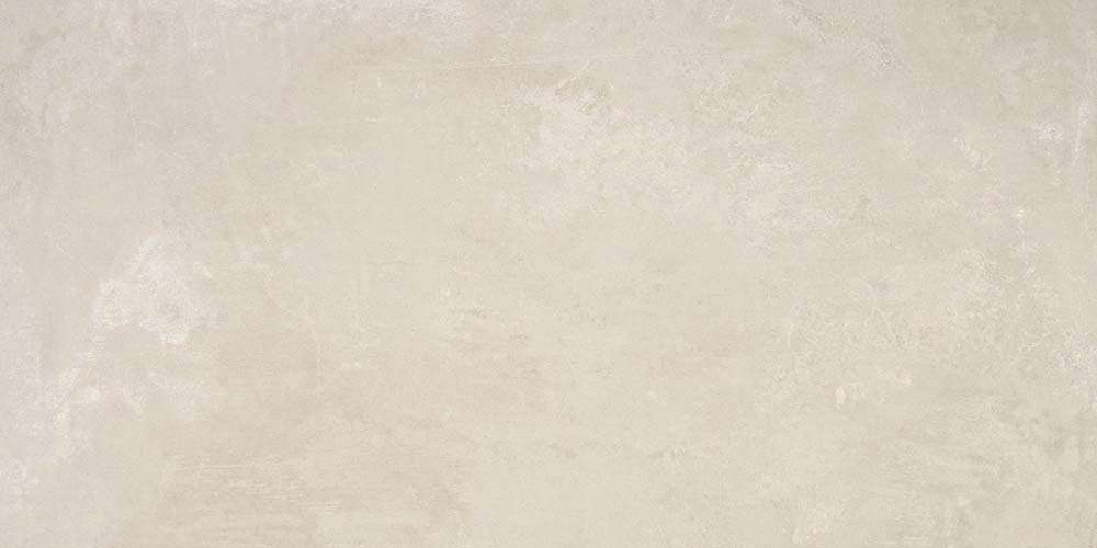 Pav. MT Beige (1200x600)