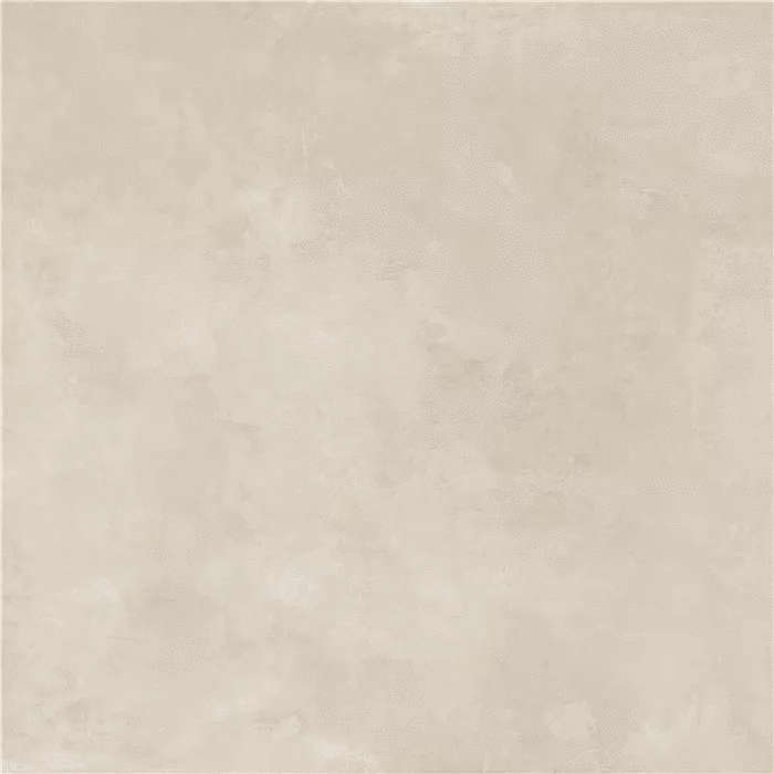 Pav. MT Beige 120 (1200x1200)