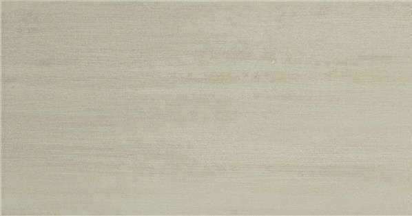 Beige mt rect. 60 (1200x600)