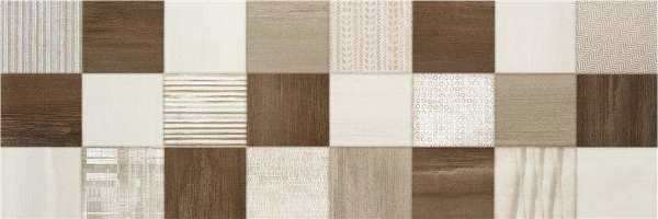 Стн Керамика Evolve Dec warm mt rect. 40