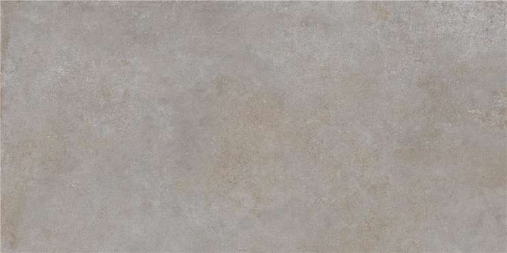 Стн Керамика Feroe P.C. Dark Grey 6mm Mt 60x120 Rect.