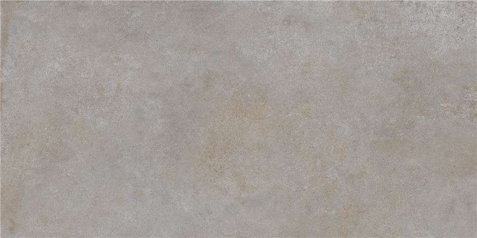 P.C. Dark Grey 6mm Mt 60x120 Rect. (1200x600)