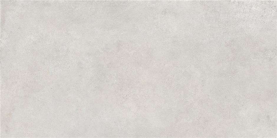 P.C. Pearl 6mm Mt 60x120 Rect. (1200x600)