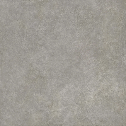 Стн Керамика Feroe P.E. Dark Grey MT Rect 100x100
