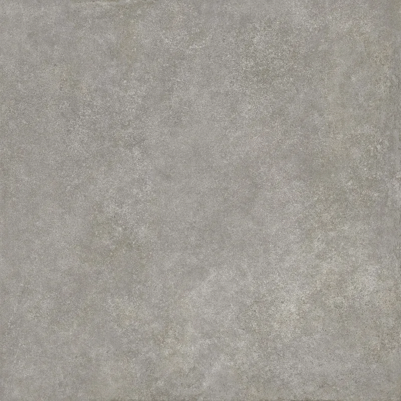 P.E. Dark Grey MT Rect 100x100 (1000x1000)