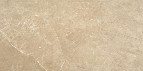 Beige Rect (1200x595)