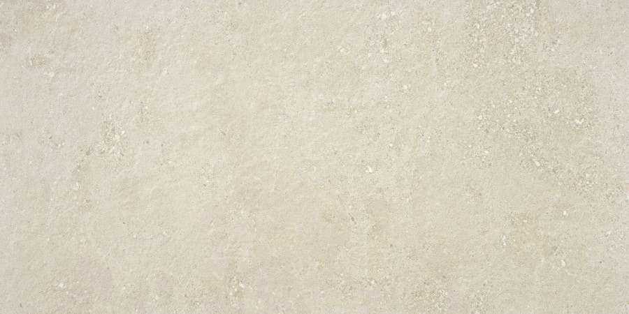 Cream Matt (1200x595)