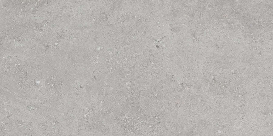 Grey Matt (1200x595)