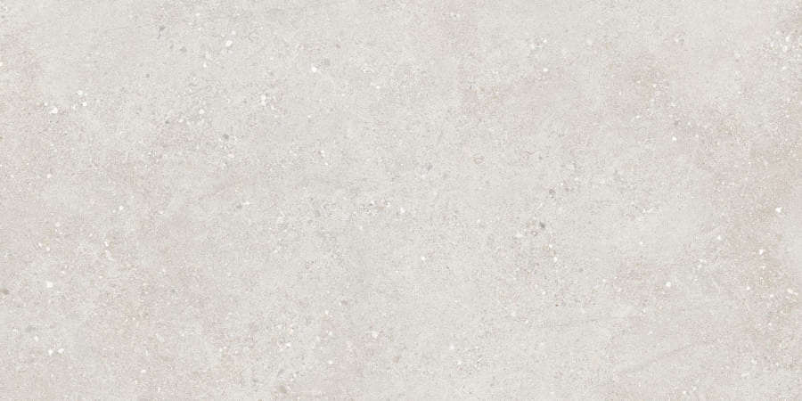 Pearl Matt (1200x595)