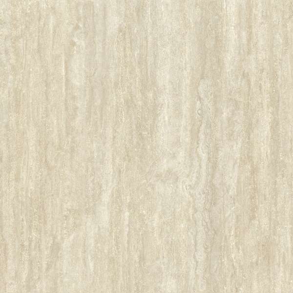 M.C. Natural Mt Rect. 60x60 (600x600)