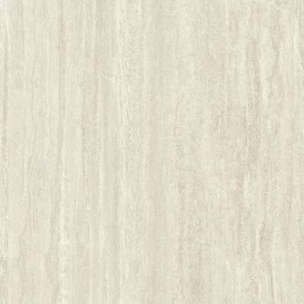 Стн Керамика Fortune M.C. Ivory Mt Rect. 60x60