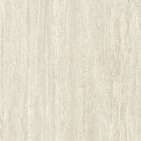 M.C. Ivory Mt Rect. 60x60 (600x600)