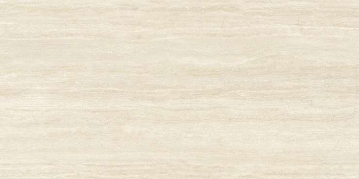 Стн Керамика Fortune P.E. Ivory Mt Rect. 60x120