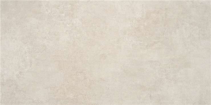 Стн Керамика Indeed Sand Mt Rect. 60x120