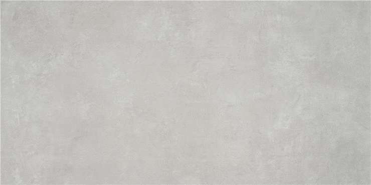 Стн Керамика Indeed Silver Mt Rect. 60x120