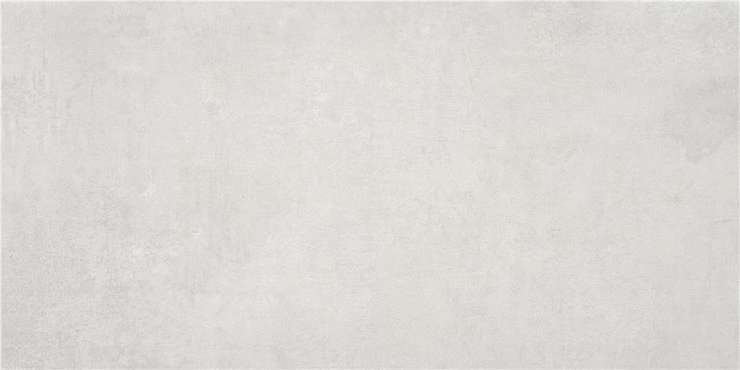 Стн Керамика Indeed Ash Mt 60x120