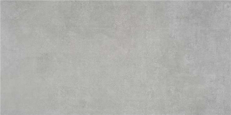 Стн Керамика Indeed Grey Mt 60x120