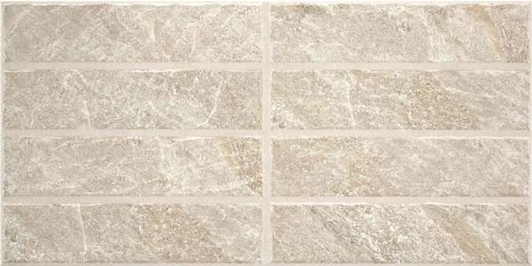 Inout Icaria LS Beige (600x300)