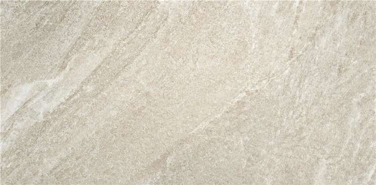 Inout Icaria Beige (750x370)