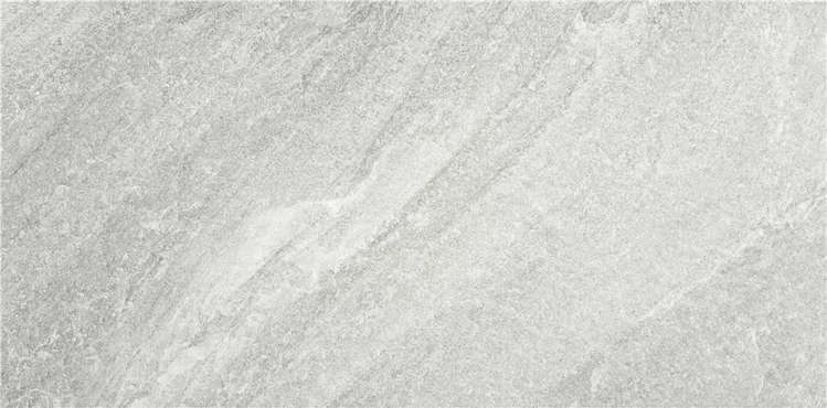 Inout Icaria Blanco (750x370)