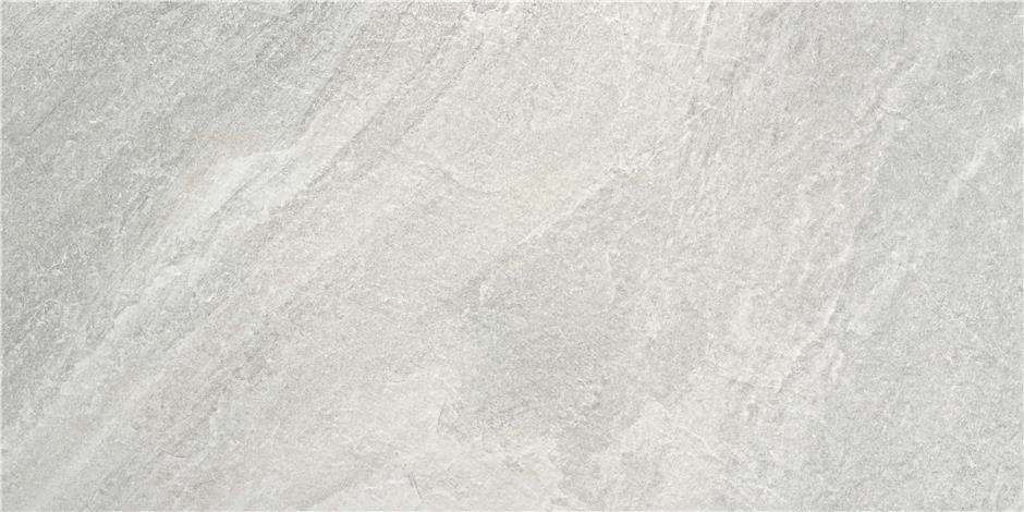 Inout Icaria Blanco Rect (1200x600)