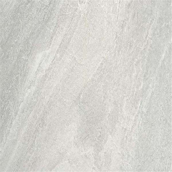 Inout Icaria Blanco Rect (600x600)