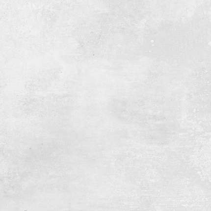 Стн Керамика Jasper M.C. White Mt Rect. 60