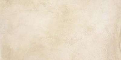 M.C. Beige MT Rect (1200x600)