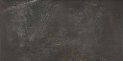 Стн Керамика Jasper M.C. Iron MT Rect