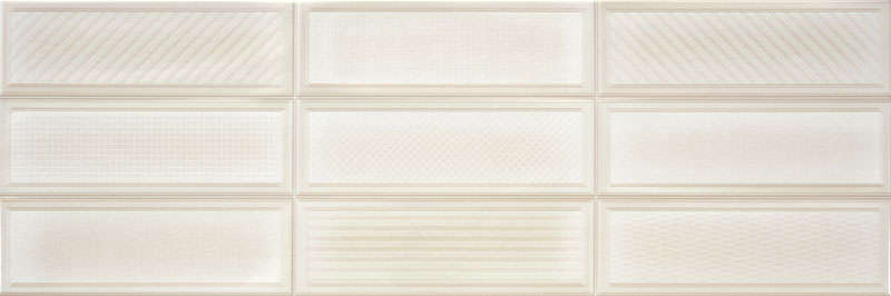 RT Beige (1000x333)