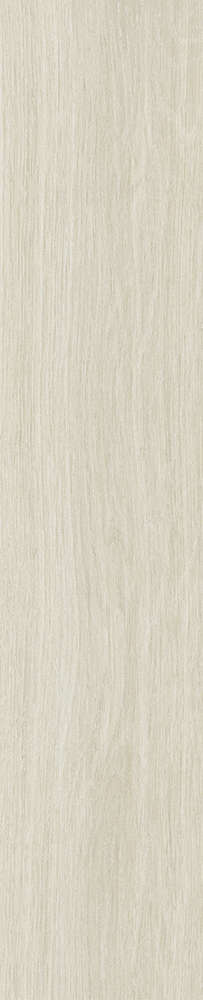 Blonde MT 3DB 23x120 (230x1200)