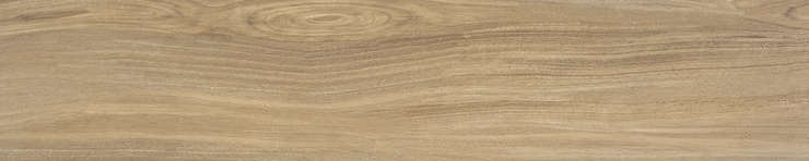 Стн Керамика Kirova P.E. MT Roble