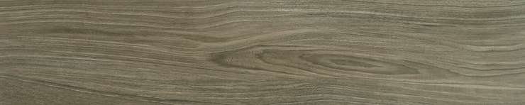 Стн Керамика Kirova P.E. MT Sauce