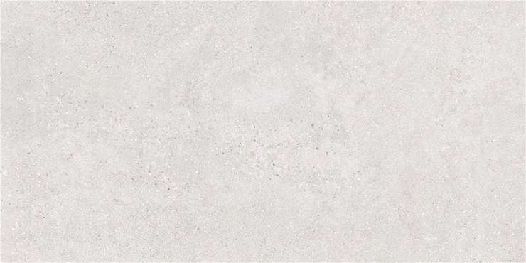 Стн Керамика Kreta 3DB Pearl Mt 6mm Rect. 60x120