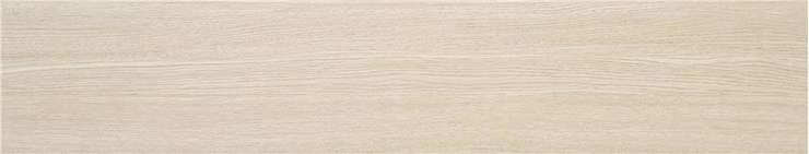 Стн Керамика Kyndal Blonde Mate Rect. 23x120