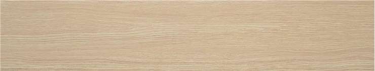 Стн Керамика Kyndal Haya Mate Rect. 23x120