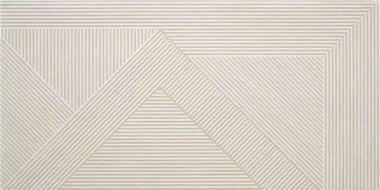 Стн Керамика Kyndal Marquetry Light Mate Rect. 60x120