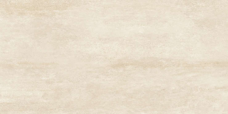 Стн Керамика Levent P.E. Beige MT Rect 60x120