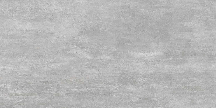 Стн Керамика Levent P.E. Grey MT Rect 60x120