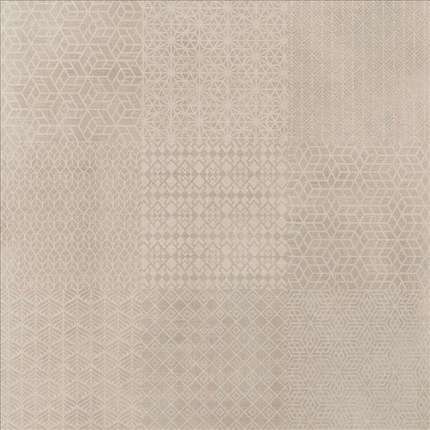 Стн Керамика Linum White decor