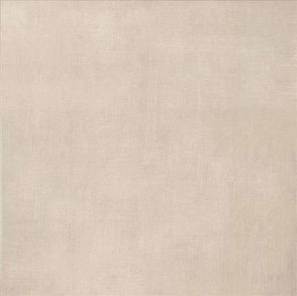 Стн Керамика Linum White